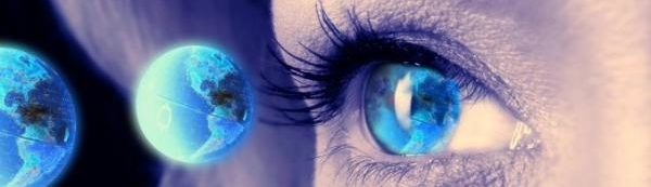 logo site oeil