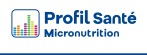 micronutrition